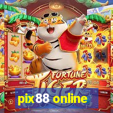 pix88 online